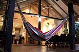 Zama - Wongaling Beach - Beachfront Townhouse