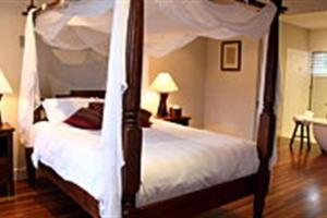 Zama - Wongaling Beach - Beachfront Townhouse