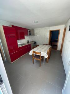 apartman ljubica