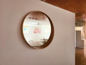 Oasi Sul Golfo img90