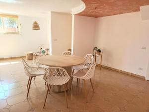 Oasi Sul Golfo img14