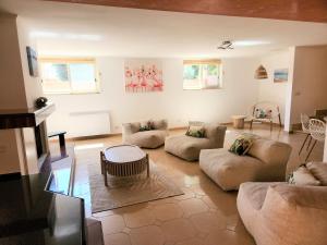 Oasi Sul Golfo img61