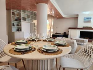 Oasi Sul Golfo img98