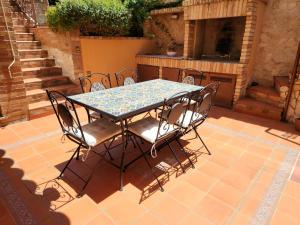 Oasi Sul Golfo img86