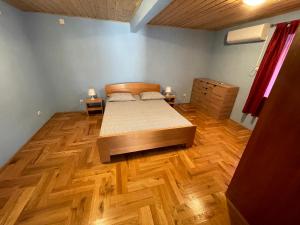 apartman ljubica