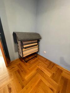 apartman ljubica