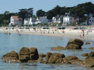 La Villa Belle Époque