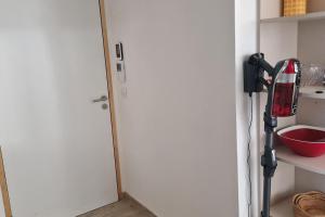 La Villa Belle Époque