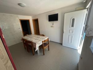 apartman ljubica