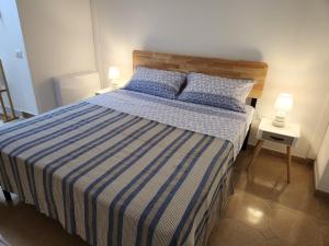 Oasi Sul Golfo img79