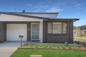 Illalangi-Modern Escape & Views