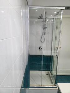 Oasi Sul Golfo img20