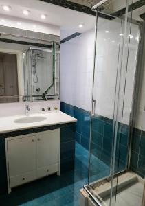 Oasi Sul Golfo img19