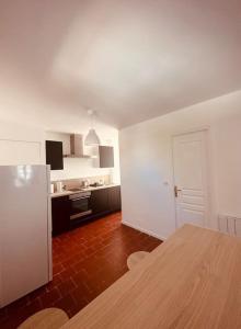 Appartements Cocon epure a Agde : photos des chambres