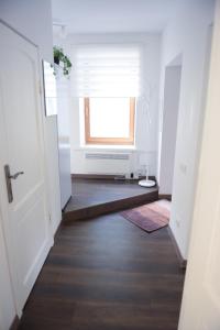 Romantic New 1 Bedroom Vilnius Best Location
