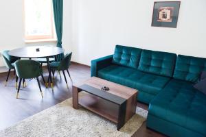 Romantic New 1 Bedroom Vilnius Best Location