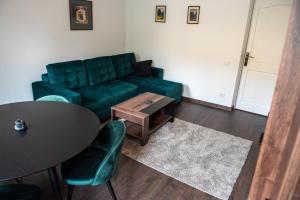 Romantic New 1 Bedroom Vilnius Best Location