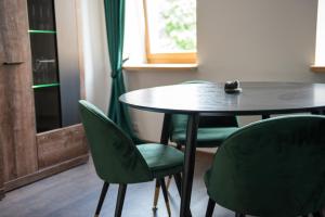 Romantic New 1 Bedroom Vilnius Best Location