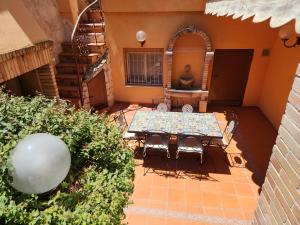 Oasi Sul Golfo img72