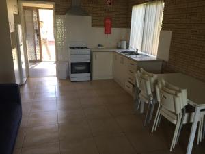 Pure Glamping Guilderton