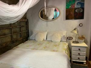 Chalet Valdevaqueros - Gran piscina y 5 min playa