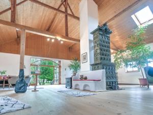 450qm bayr Villa 3000qm uneinsehbarer Garten direkt im Ferienparadies bayrischer Wald