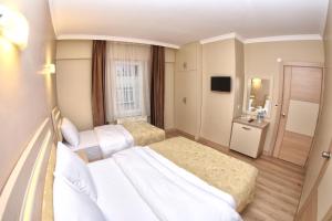 Sonerbey Otel