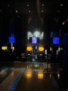 The Milano Residences