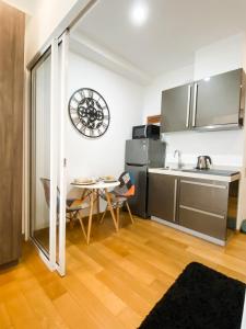 The Milano Residences