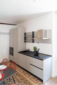 Suite Antico Seminario