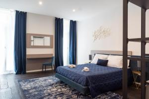 Suite Antico Seminario