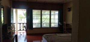 Tropicana Khophagan Resort Hotel