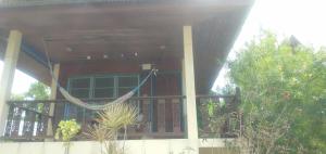 Tropicana Khophagan Resort Hotel