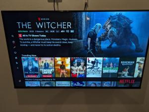 Crazy Bears Guesthouse