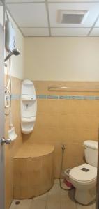 Tropicana Khophagan Resort Hotel