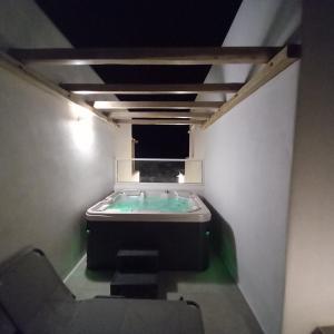 verykokkos collection suites mikri vigla