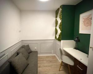 Apartament BeAndGo ul. Wrocławska 53C