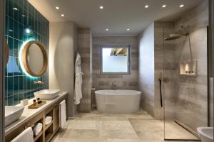 Hotel La Bisaccia img67