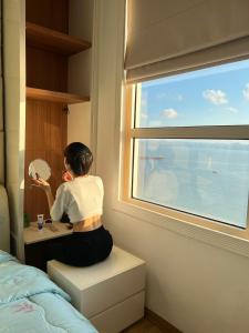 Hoa Homestay Hạ Long 2909