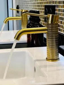 La Suite Saint Roch - Dévillac