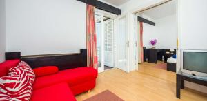 Hotel Hvar