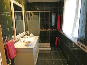 Villa Maisa Luxury Marbella