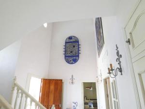 Villa Maisa Luxury Marbella