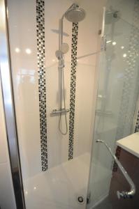 Appartements Appartement De Charme climatise pour 6 a 8 pers : photos des chambres