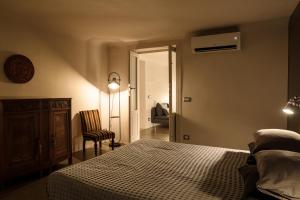 a due passi dal mare