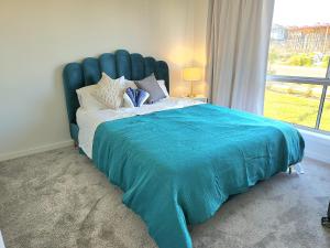 Elegant & Convenient New House at Leppington