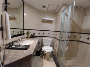 Horison Ultima Menteng Jakarta