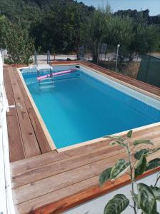 Chania Mini Villas