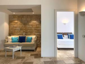 Hotel Cala Caterina img32