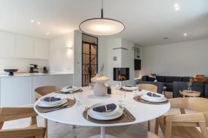 dunz st peter-ording Reetdachhaus dunz st peter-ording